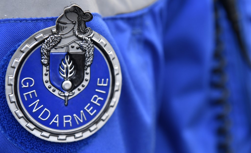 Haute-Saône: Un homme tue ses enfants et sa belle-mère et se suicide
