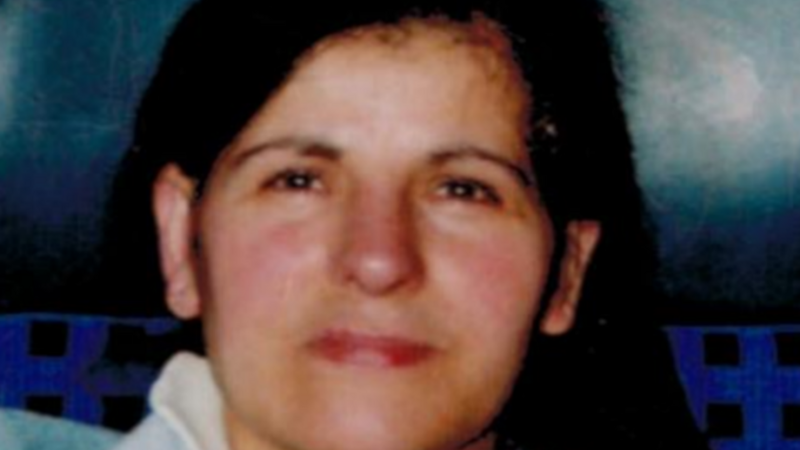 Luxembourg: Une femme de 65 ans est portée disparue - RTL Infos