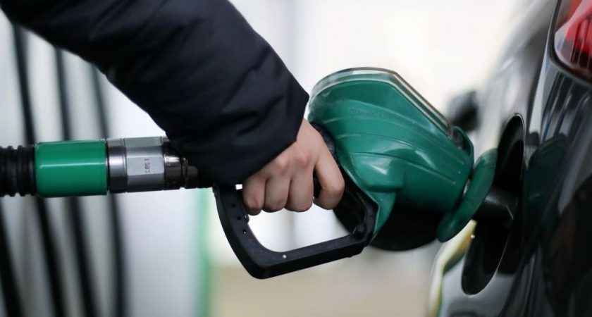 Carburants au Luxembourg: Le prix de l'essence SP98 va se rapprocher de celui du diesel