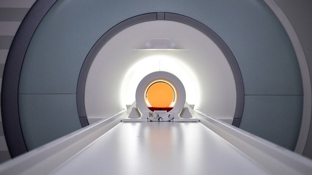 New medical centre: MRI project in Junglinster 'still underway' - RTL Today