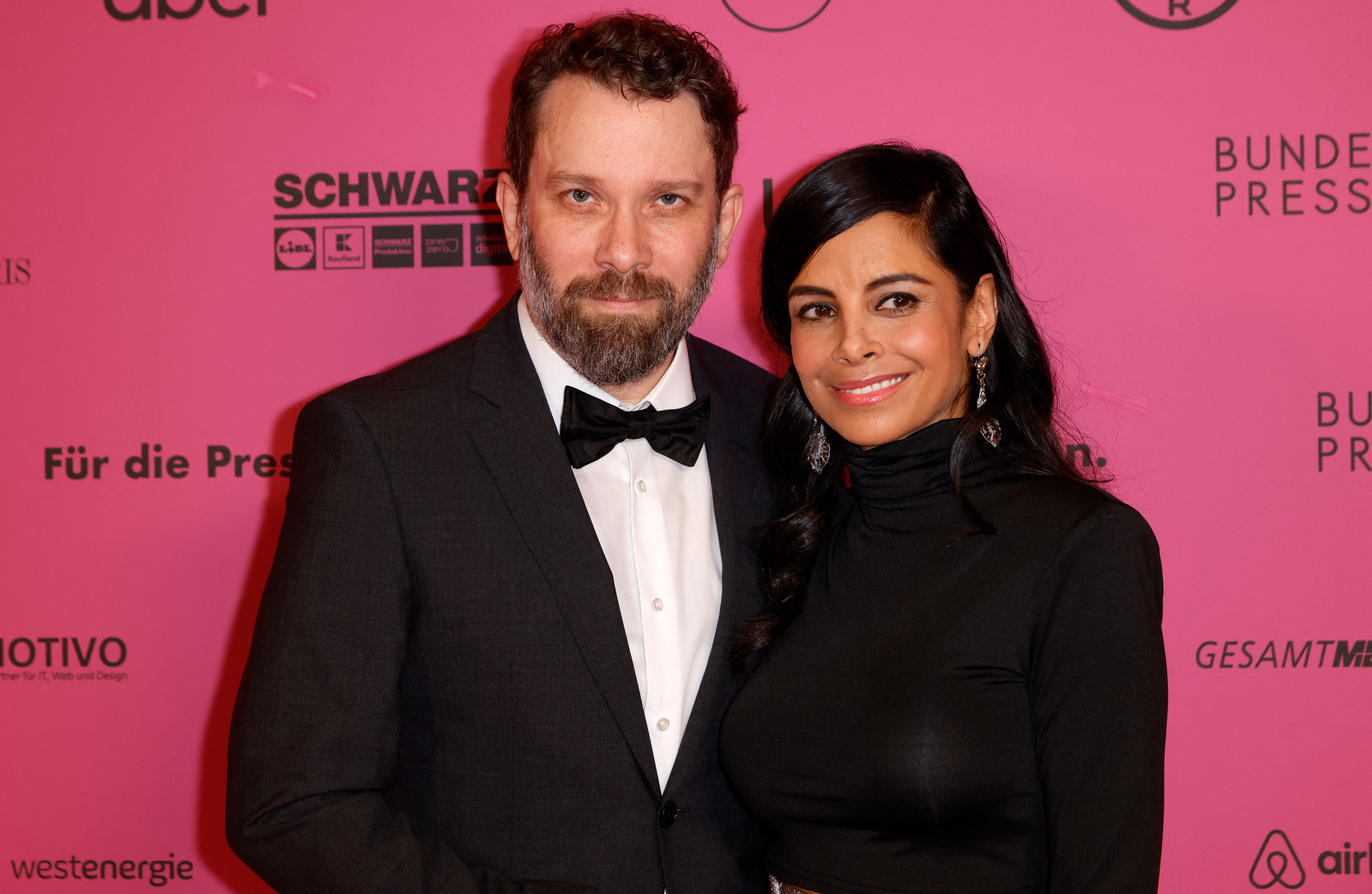 Däitschland: Parquet confirméiert "Ufanksverdacht" géint de Schauspiller Christian Ulmen