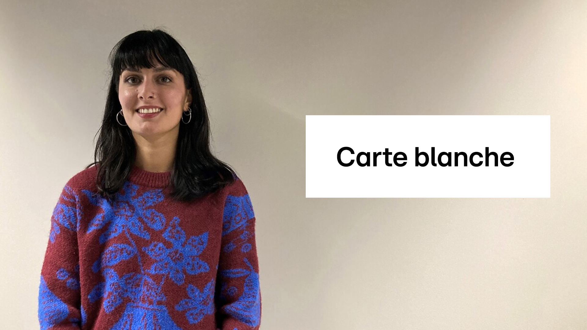 Carte blanche vum Jessica Lopes: De lëtzebuergesche Paradox: Tëscht 