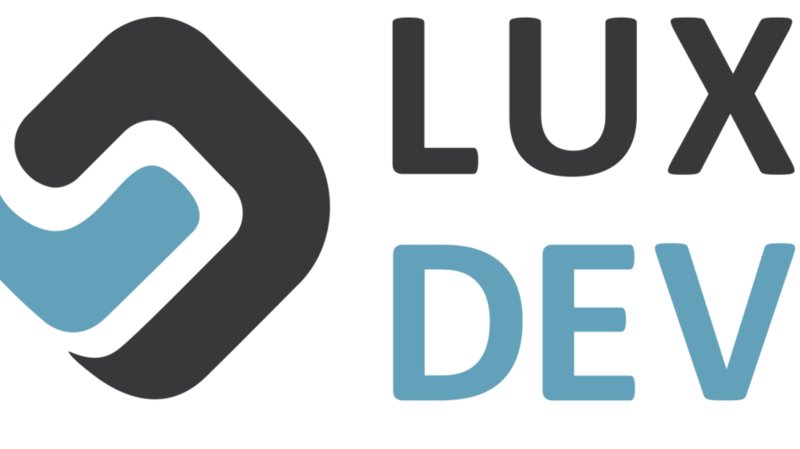 Lëtzebuerger Agence fir Entwécklungszesummenaarbecht: LuxDev ënnerstëtzt mat 169 Milliounen Euro a 17 Länner eng 90 Projeten