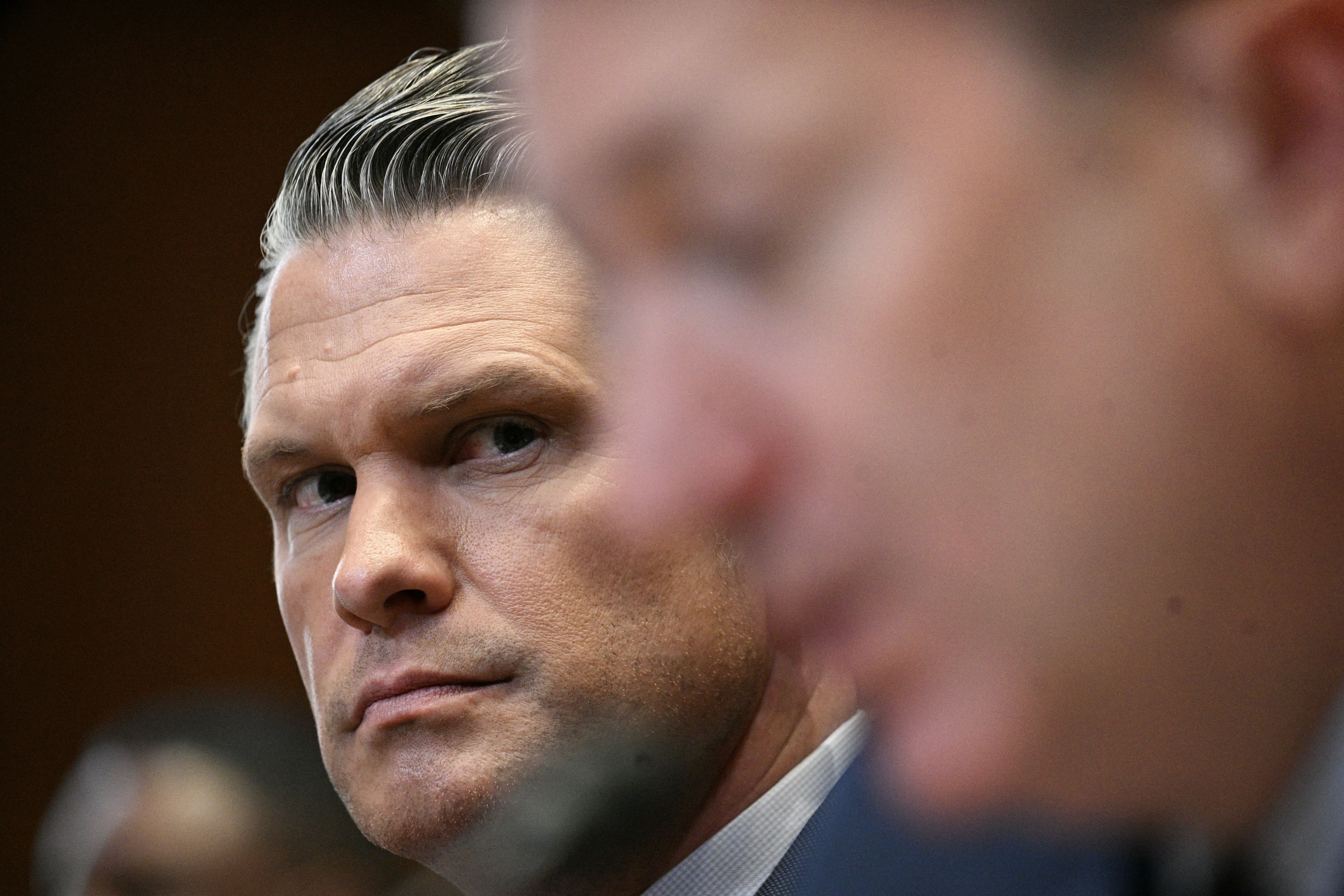 Zuele vum Pentagon: Krich géint den Iran huet d'USA antëscht bal 29 Milliarden Dollar kascht