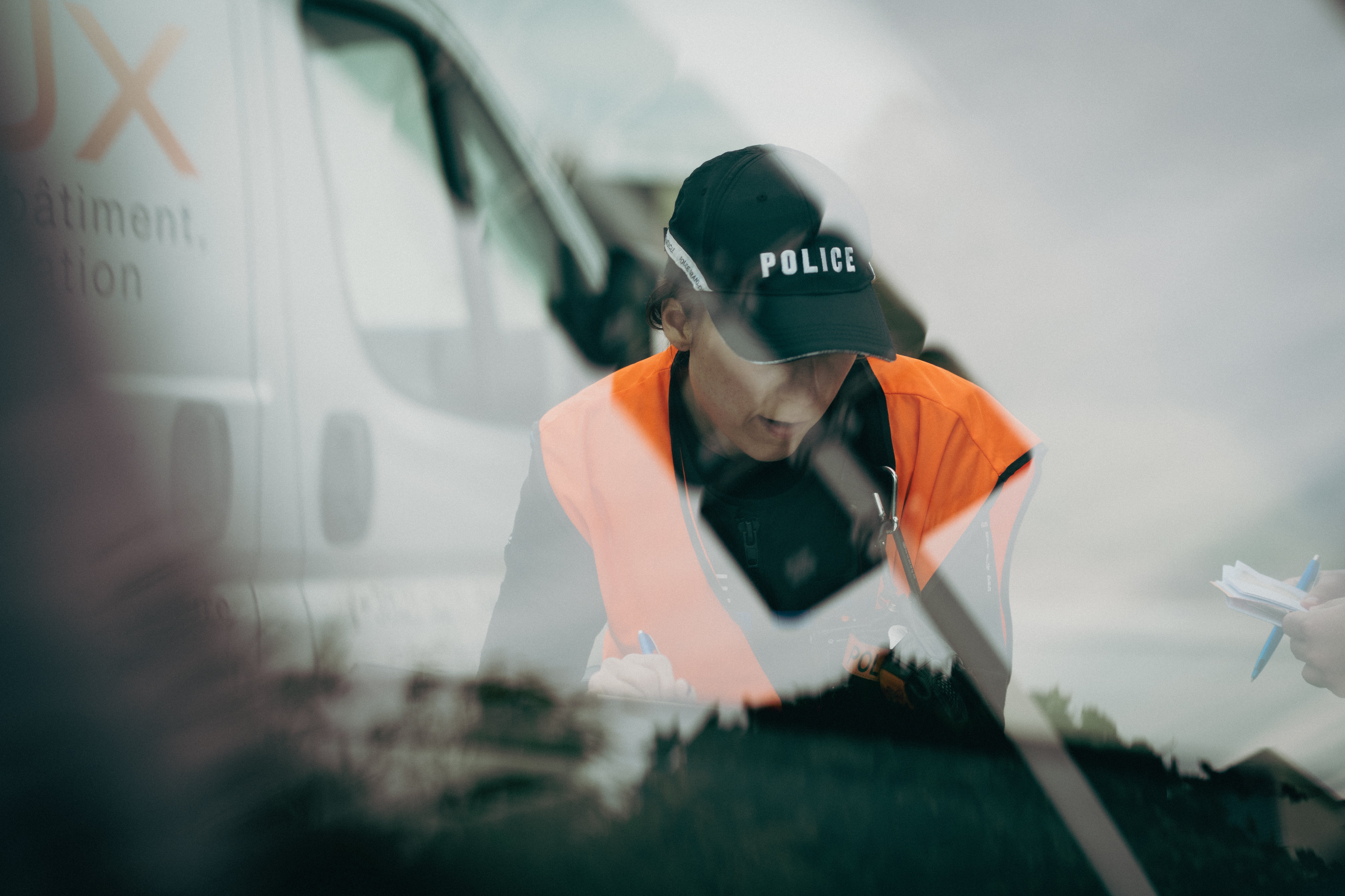 Cross-border campaign: 273 arrested, over €1 million seized in drug trafficking blitz