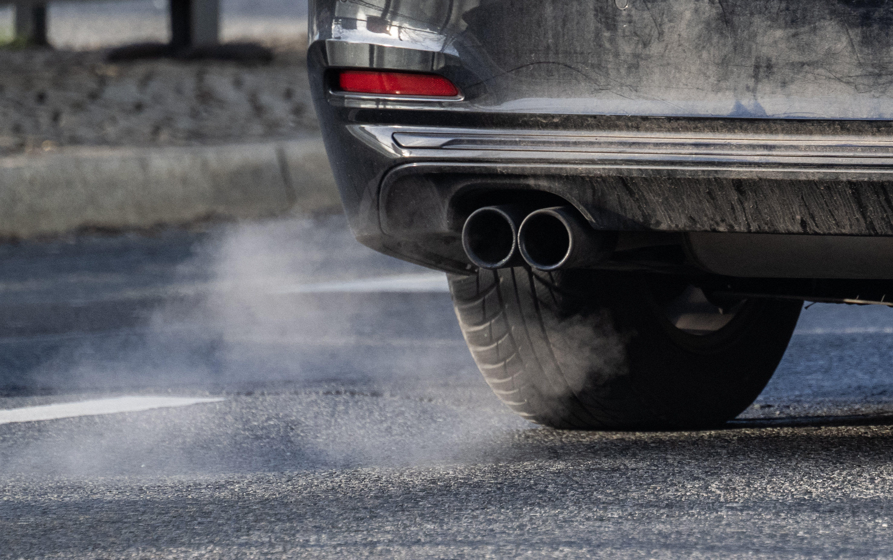 After Germany proposed delay: Luxembourg wants to uphold 2035 deadline of EU combustion engine ban