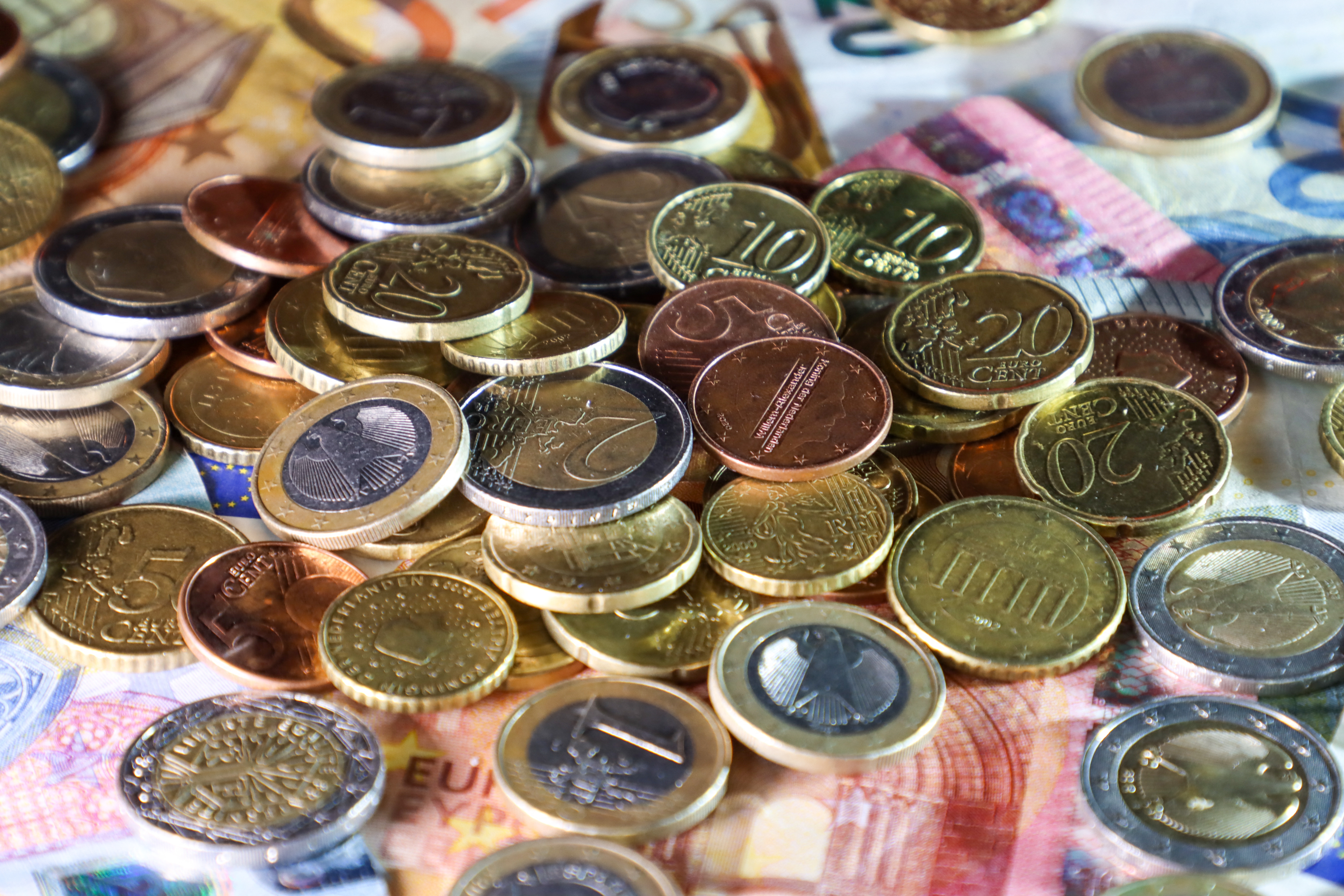 New STATEC forecast: Next wage indexation expected by late June as threshold nears