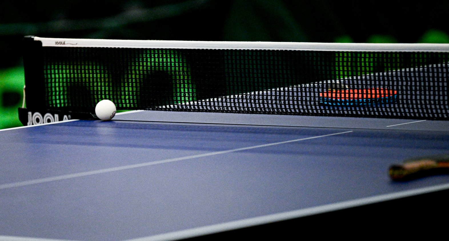 Dëschtennis: Hueschtert-Foulscht an Houwald stinn an der Finall