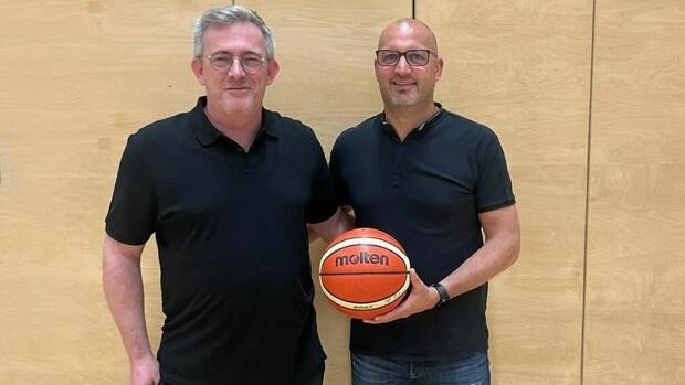 Dammebasket: T71 trennt sech vum Trainer Mathieu Fivet