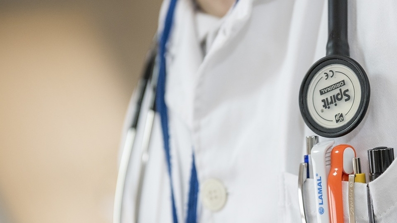 Héich Depensë bei der Gesondheetskeess: Bei de Krankeschäiner klammen d'Käschten am meeschten
