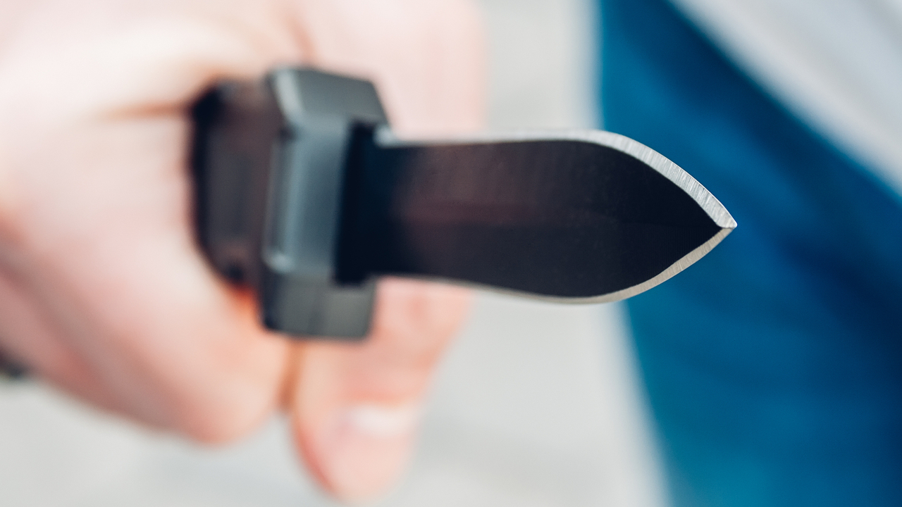 RTL-Faktencheck: Gouf et leschte Weekend eng déidlech Messerattack op ...