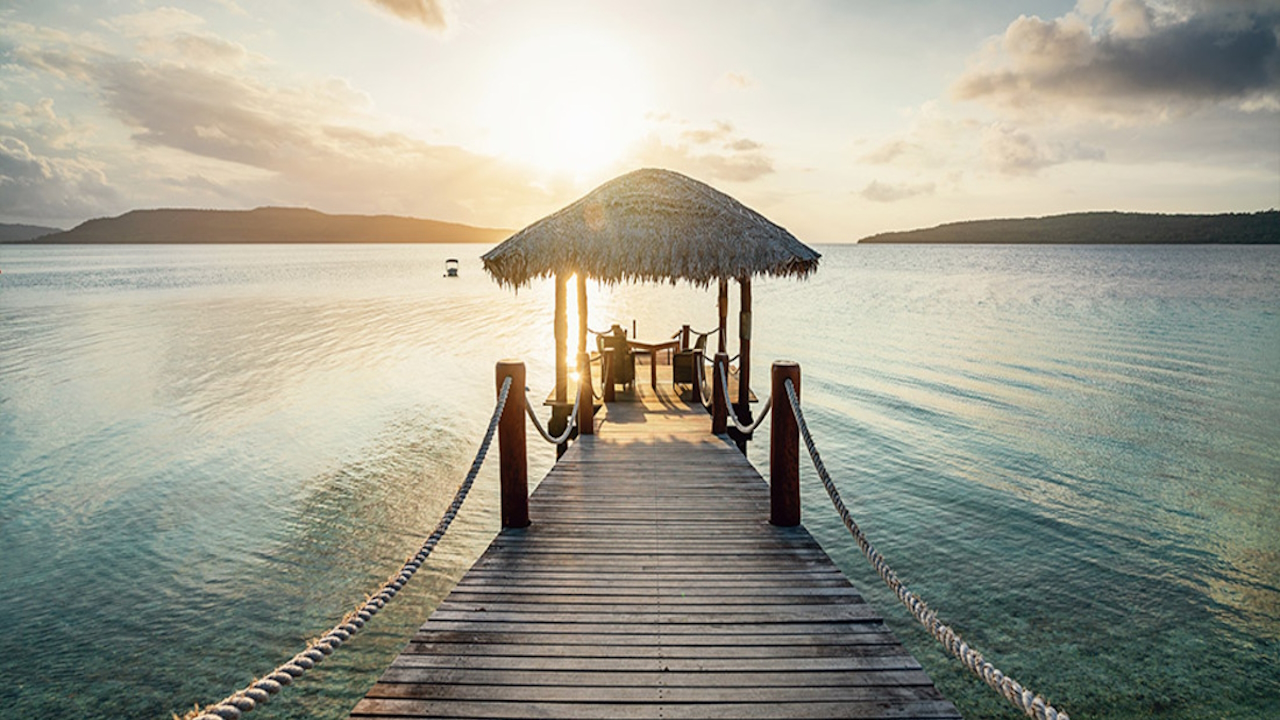 Maximise your time off: Which public holidays and long weekends await you in 2026?