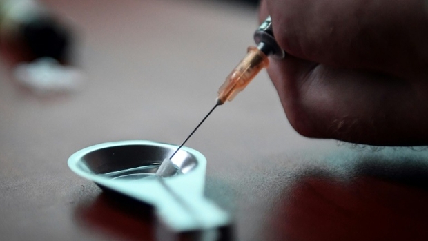 Froestonn am Gemengerot: Stater Schäfferot begréisst der Regierung hir Initiativ vum Drogendësch 2.0