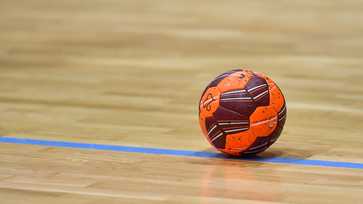 Handball: Trainer Marko Stupar verléisst HC Bierchem no der Saison