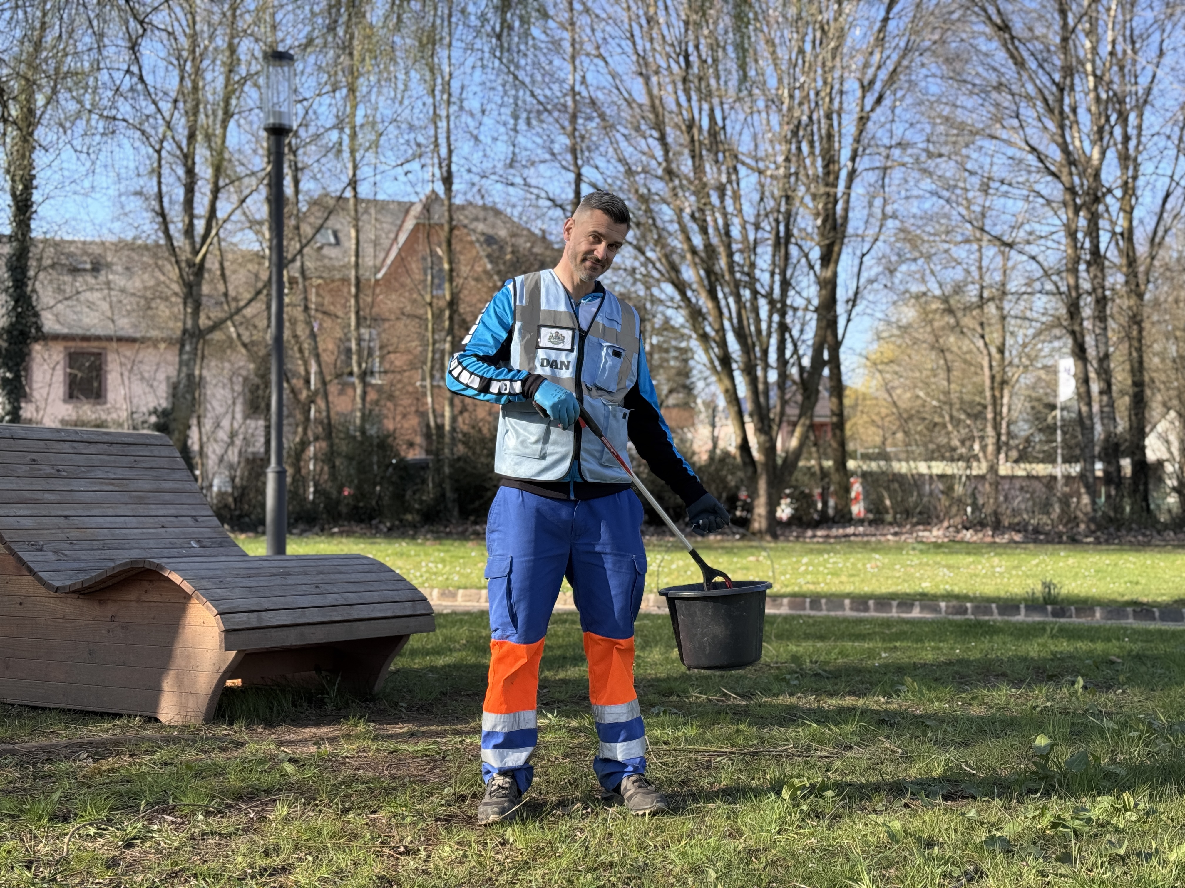 Living with Long Covid: When illness reshapes an entire family's life