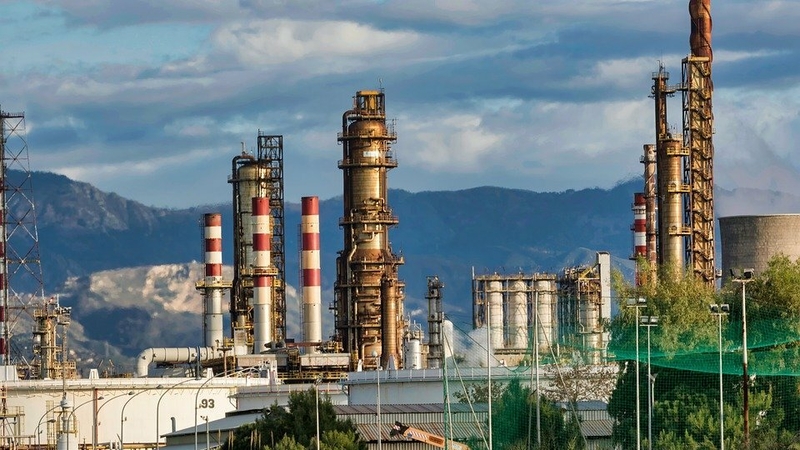 Hoffnung op en Ofkommes tëscht den USA an dem Iran