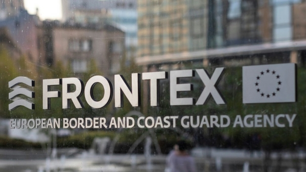 Frontex: Déi irregulär Immigratioun an d'EU ass däitlech zeréckgaangen
