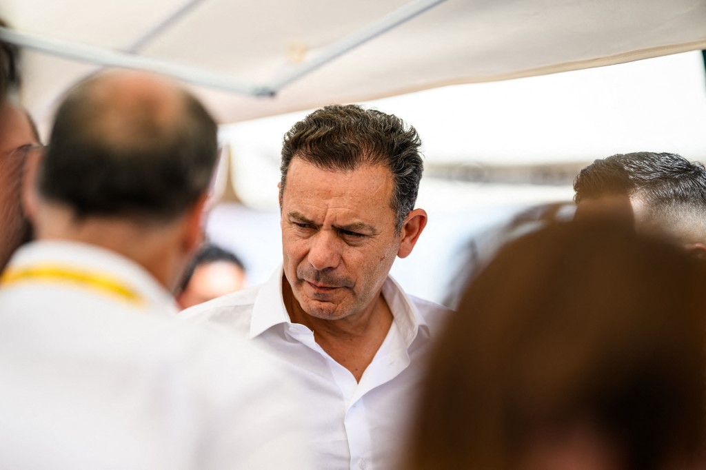 Portugal: Le gouvernement évite la censure de l'extrême droite