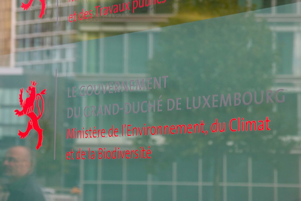 Ministère kënnegt Konventioun: On.perfekt net méi vum Staat ënnerstëtzt