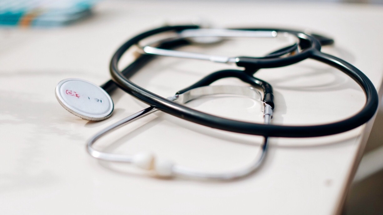 Wilmes affair continues: Actions aimed to protect whistleblowers, says Medical Council