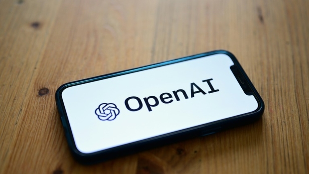 Big Player op der Bourse: OpenAI wëll op d'Bourse,