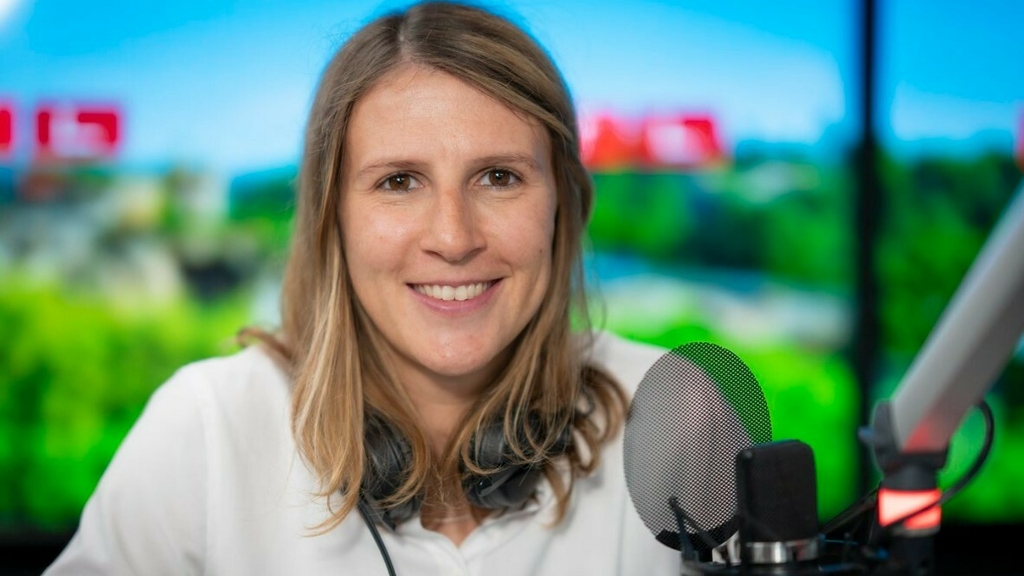 Commentaire vum Annick Goerens: De Lëtzebuerger Modell op Kredit?