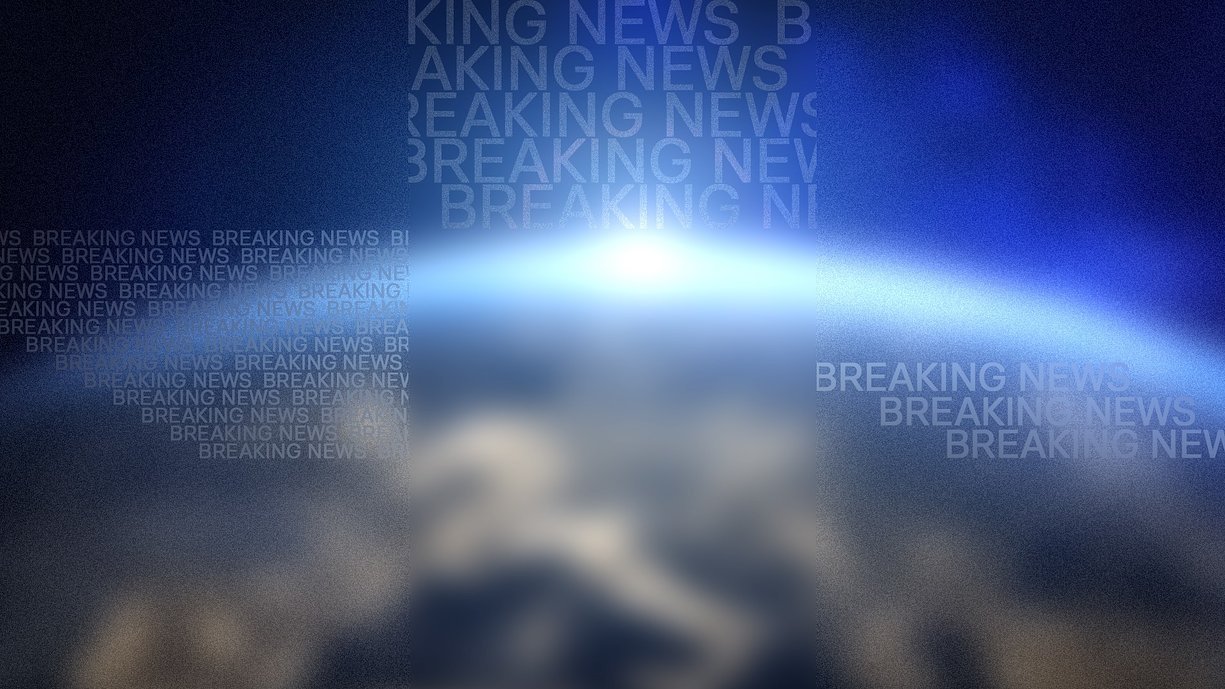 Breaking news: French court jails one in Brigitte Macron cyber-bullying trial