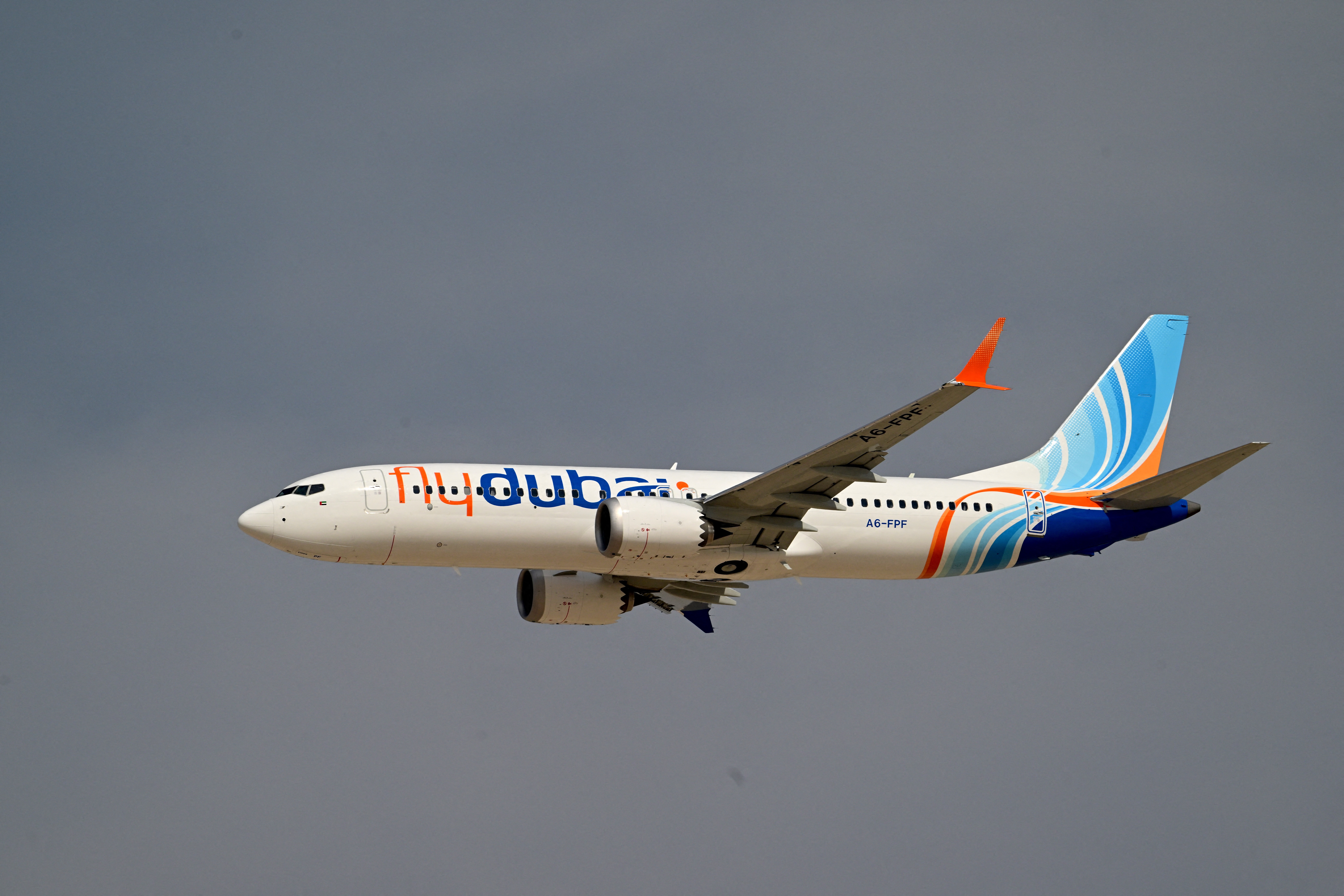 Ermëttler am Flydubai-Fall: Kopilot hat Selbstmordattentat op Fluchhafe vun Tel Aviv geplangt