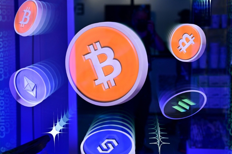 Italian crypto investor targeted: Second suspect in New York bitcoin ...
