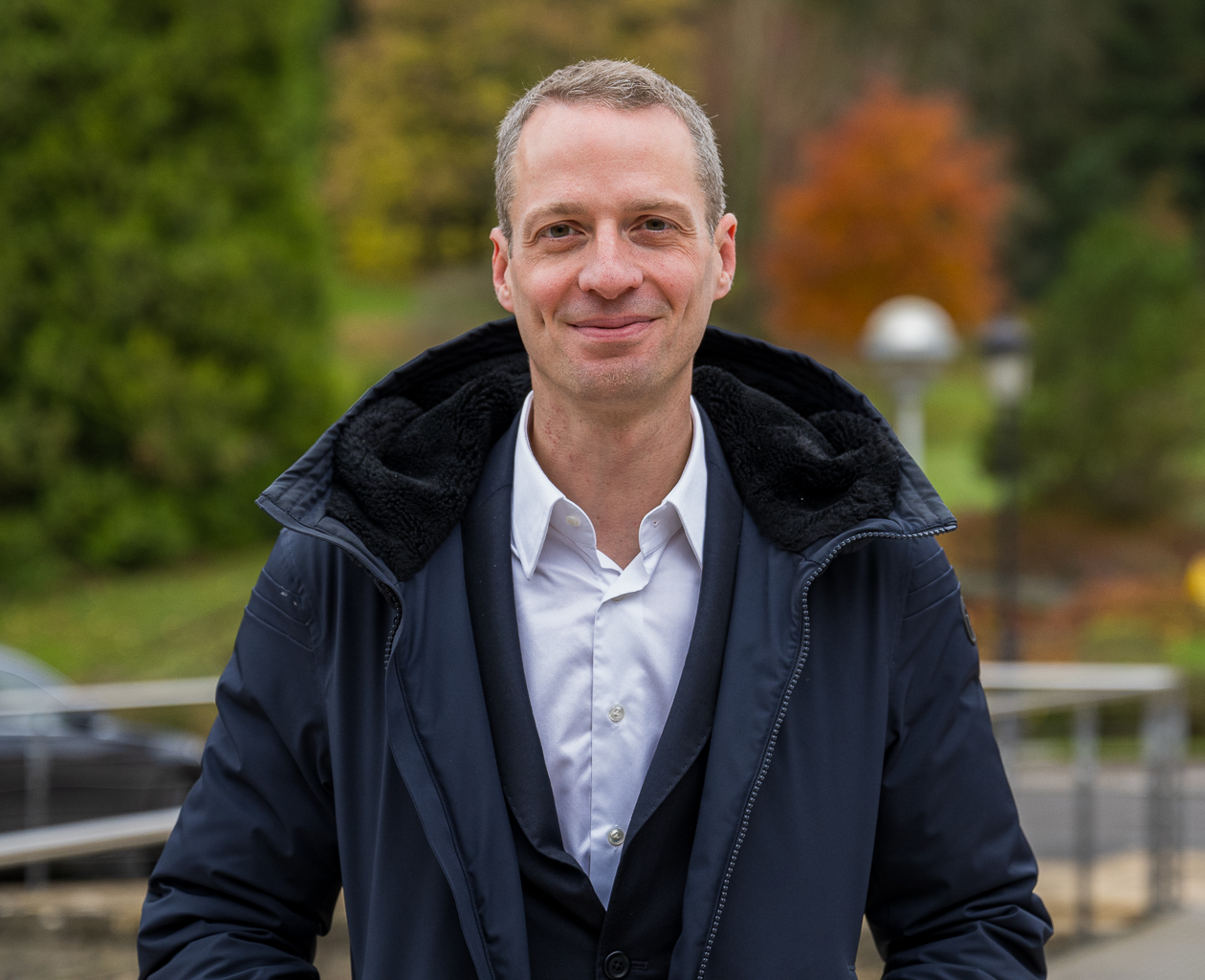 Parliamentary debate over COP30: Parliamentary debate over COP30: Opposition criticises government's climate approach, Wilmes pushes back