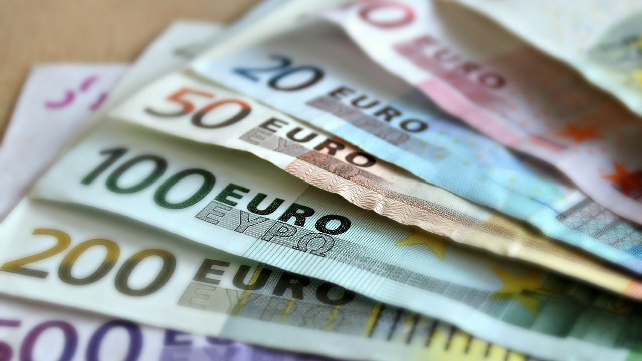 Hausse vum Mindestloun: Knapp en Drëttel vun de Käschte gi vum Staat iwwerholl
