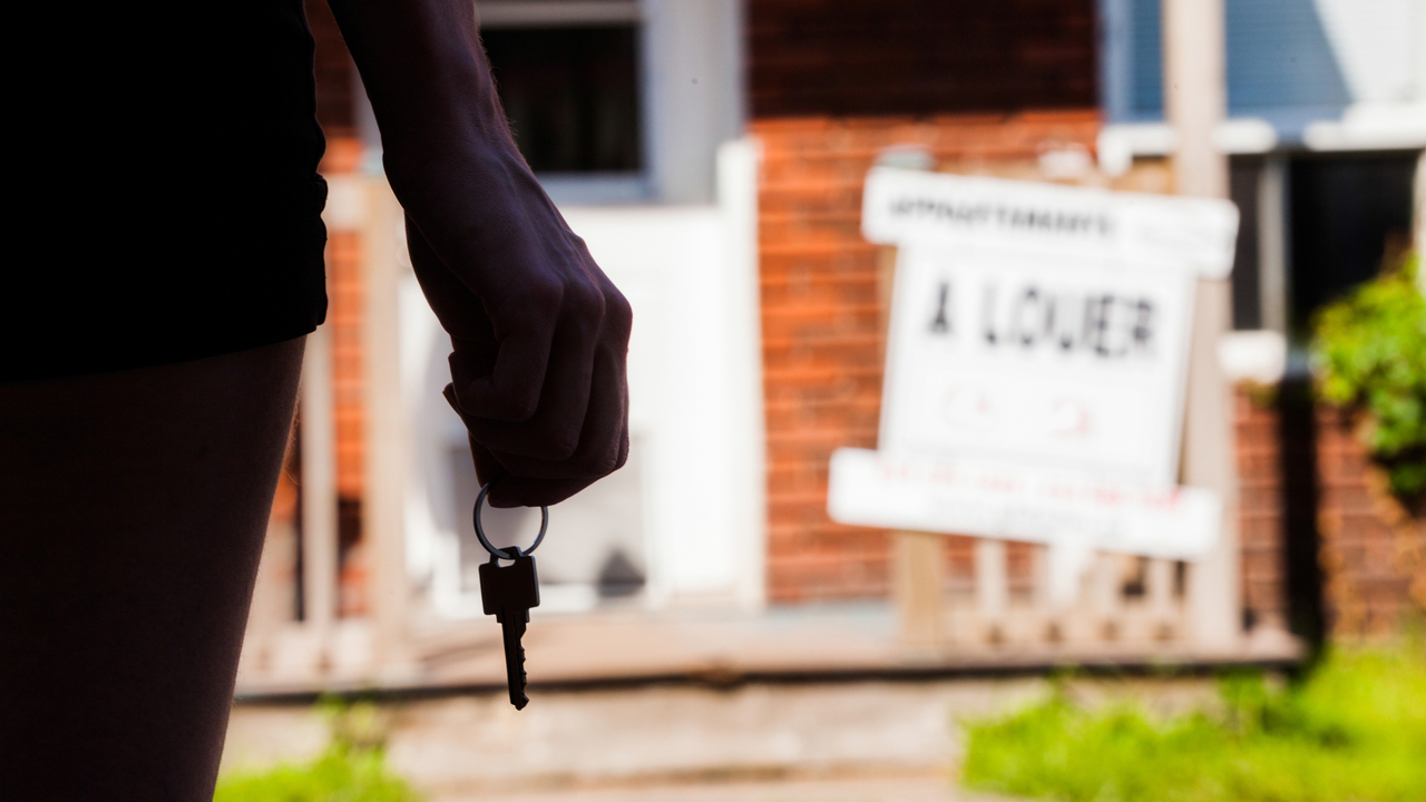 Referenzwäert fir Loyeren: Minister Meisch wëll e Kadaster nach an dëser Legislaturperiod