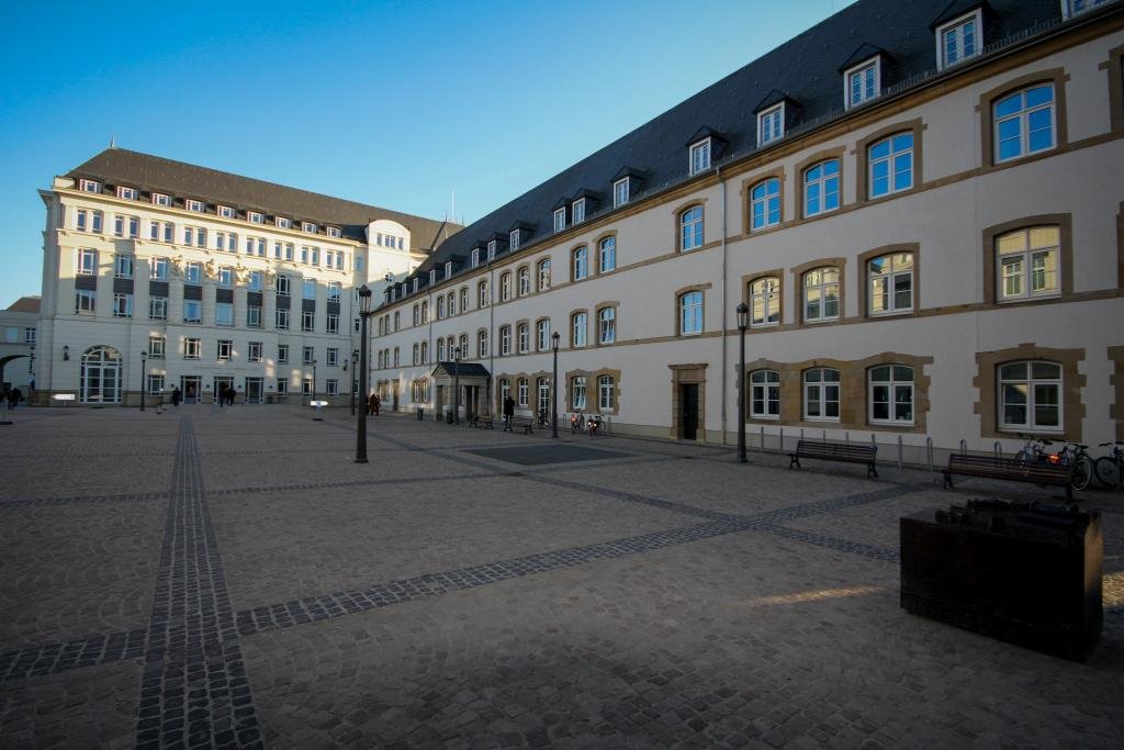 Luxembourg's largest criminal chapter: Only four to stand trial in Bommeleeër II trial proceedings