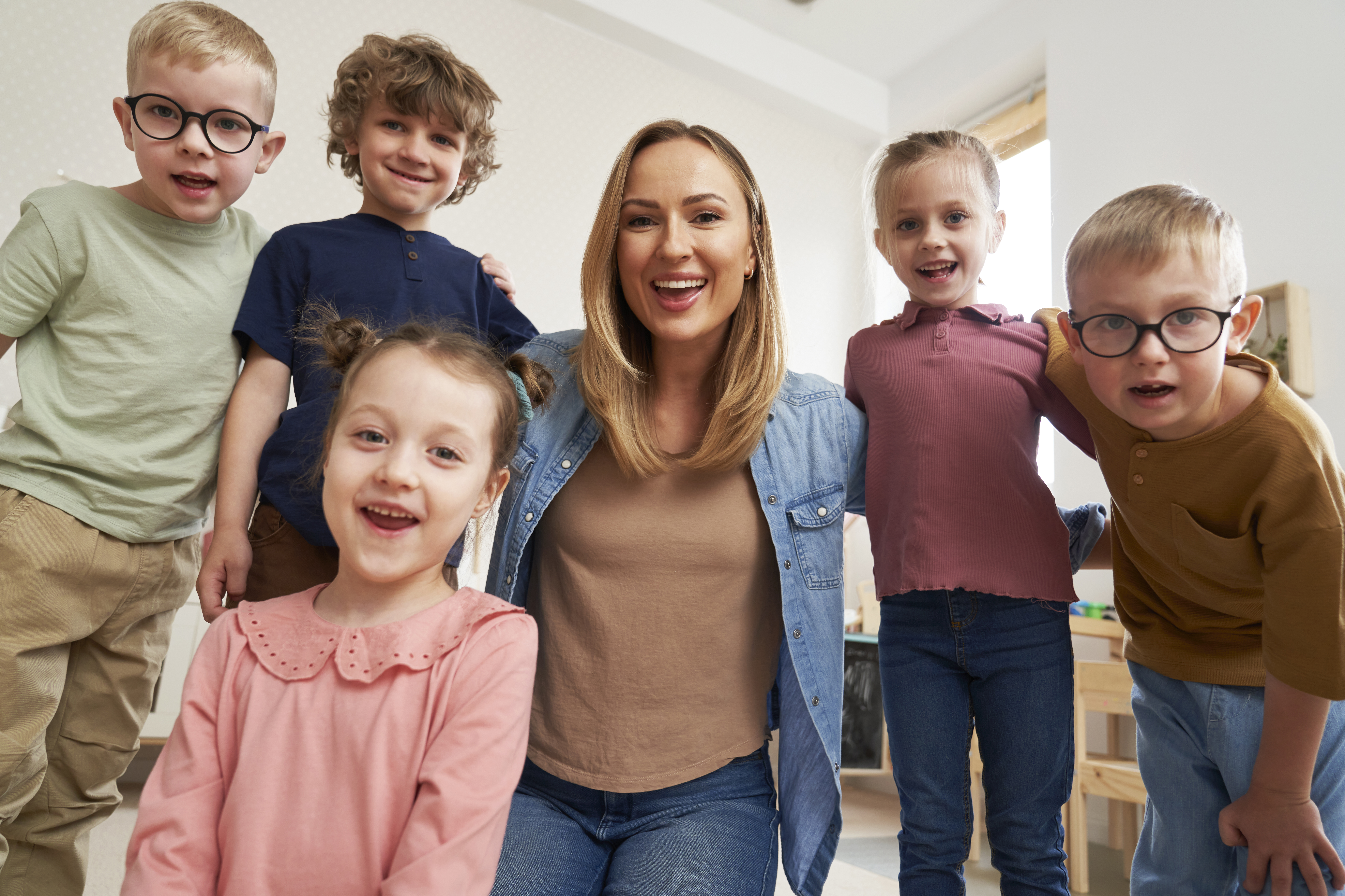 Long legal battle: EU court to rule on cross-border workers' child support