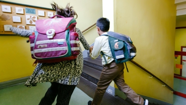 Teachers’ union: SEW calls for zero-tolerance policy on school violence