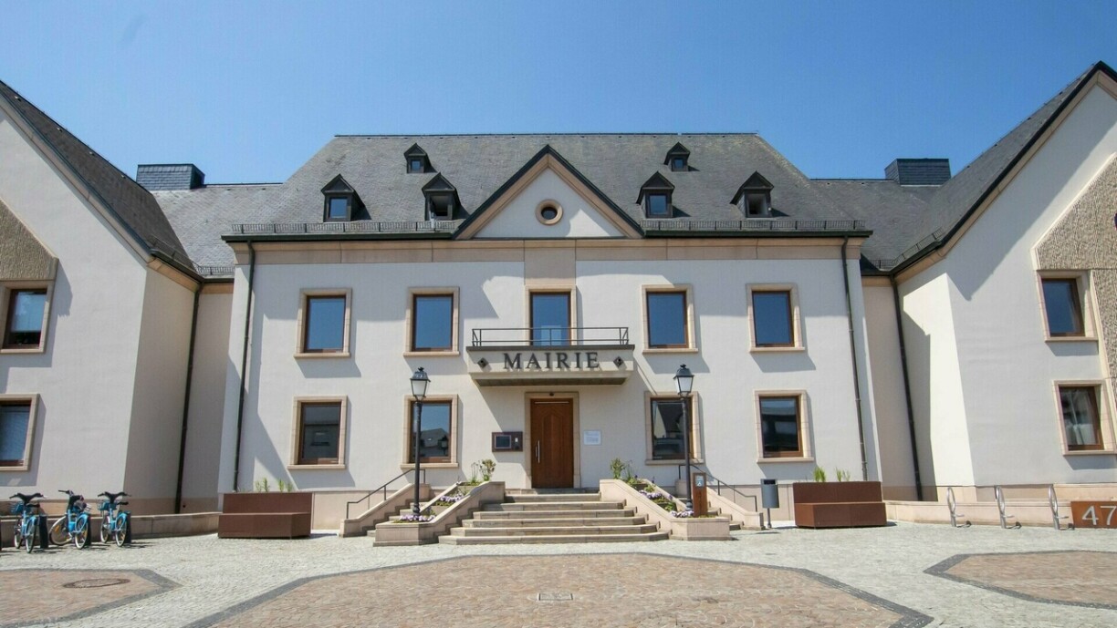 Solle géint Confidentialitéit vum Huis clos verstouss hunn: Géint véier Hesper Oppositiounsconseillere gouf Plainte agereecht