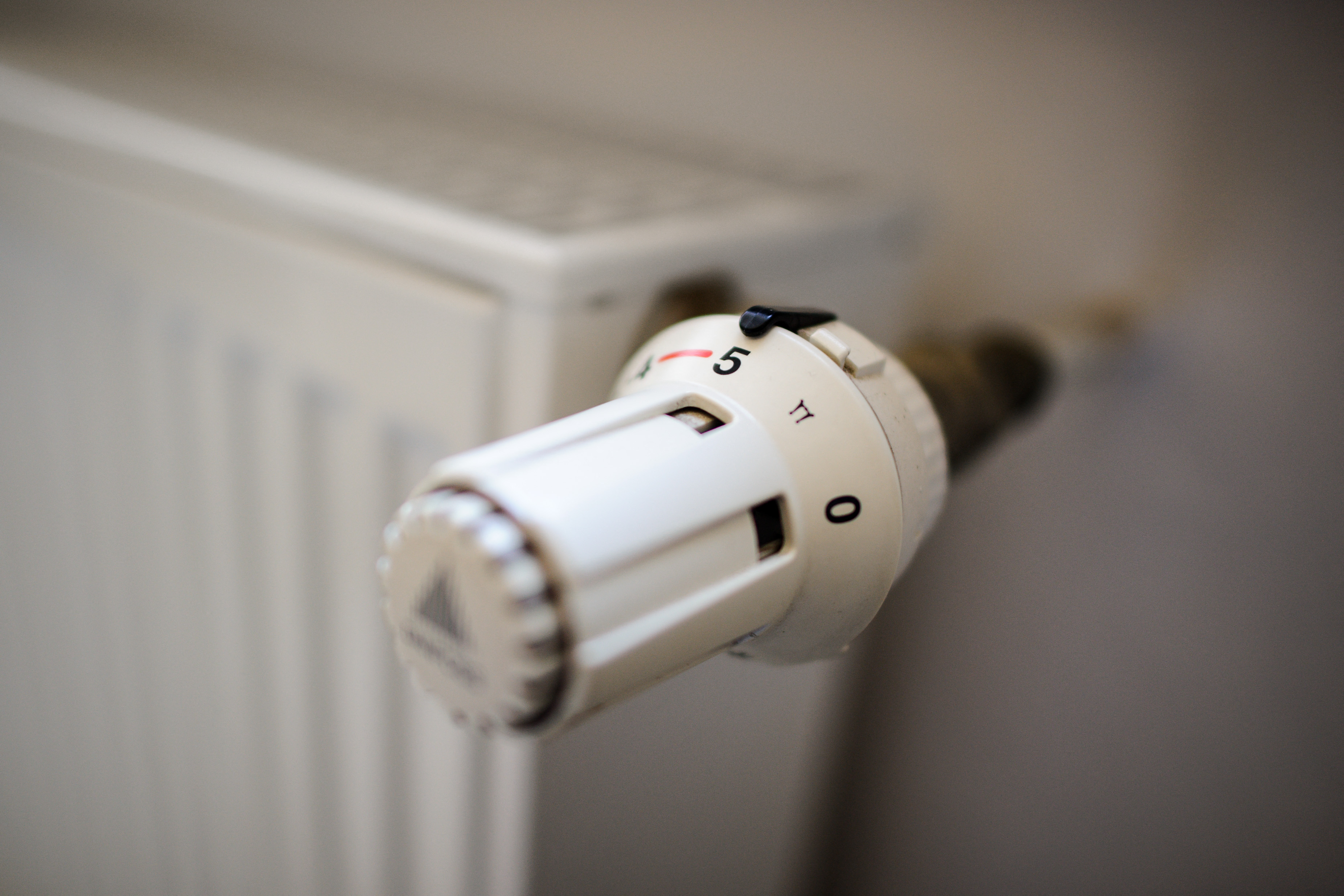 Luxembourg City: Water leak disrupts heating, hot water to several neighbourhoods