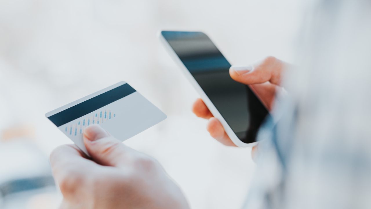 Wéinst Maintenanceaarbechten: Verschidde Banking-Servicer vun der Post iwwert de Weekend net disponibel