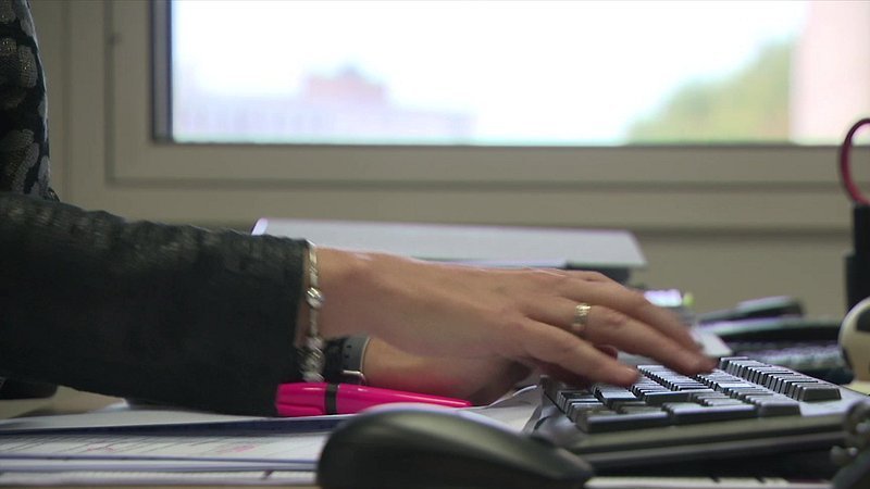 Economic Committee: 61 short-time work applications submitted for April