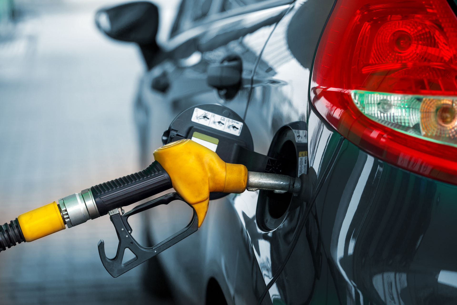 En particulier le diesel: Flambée généralisée des prix des carburants dès ce mercredi au Luxembourg