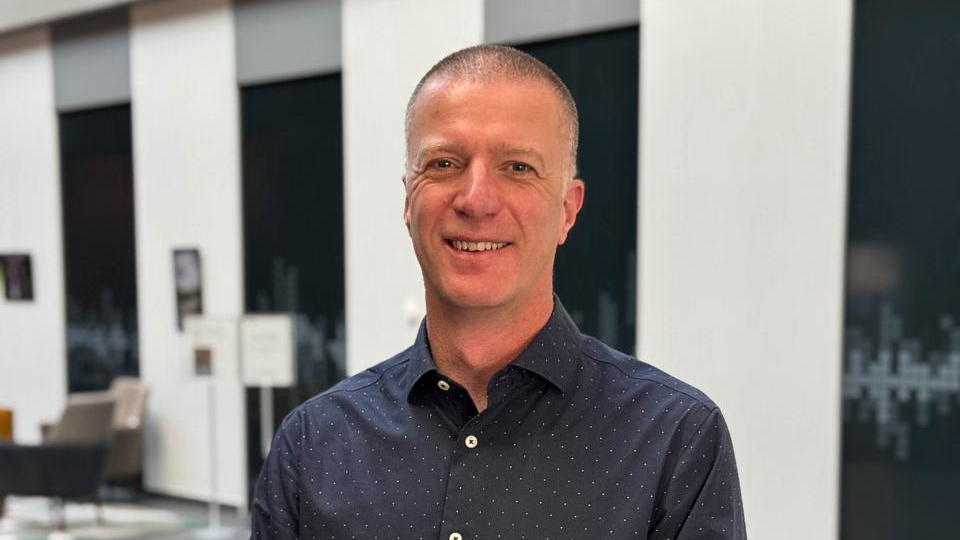 The Lisa Burke Show: Gen Z to baby boomers – our generational attitudes in the workplace