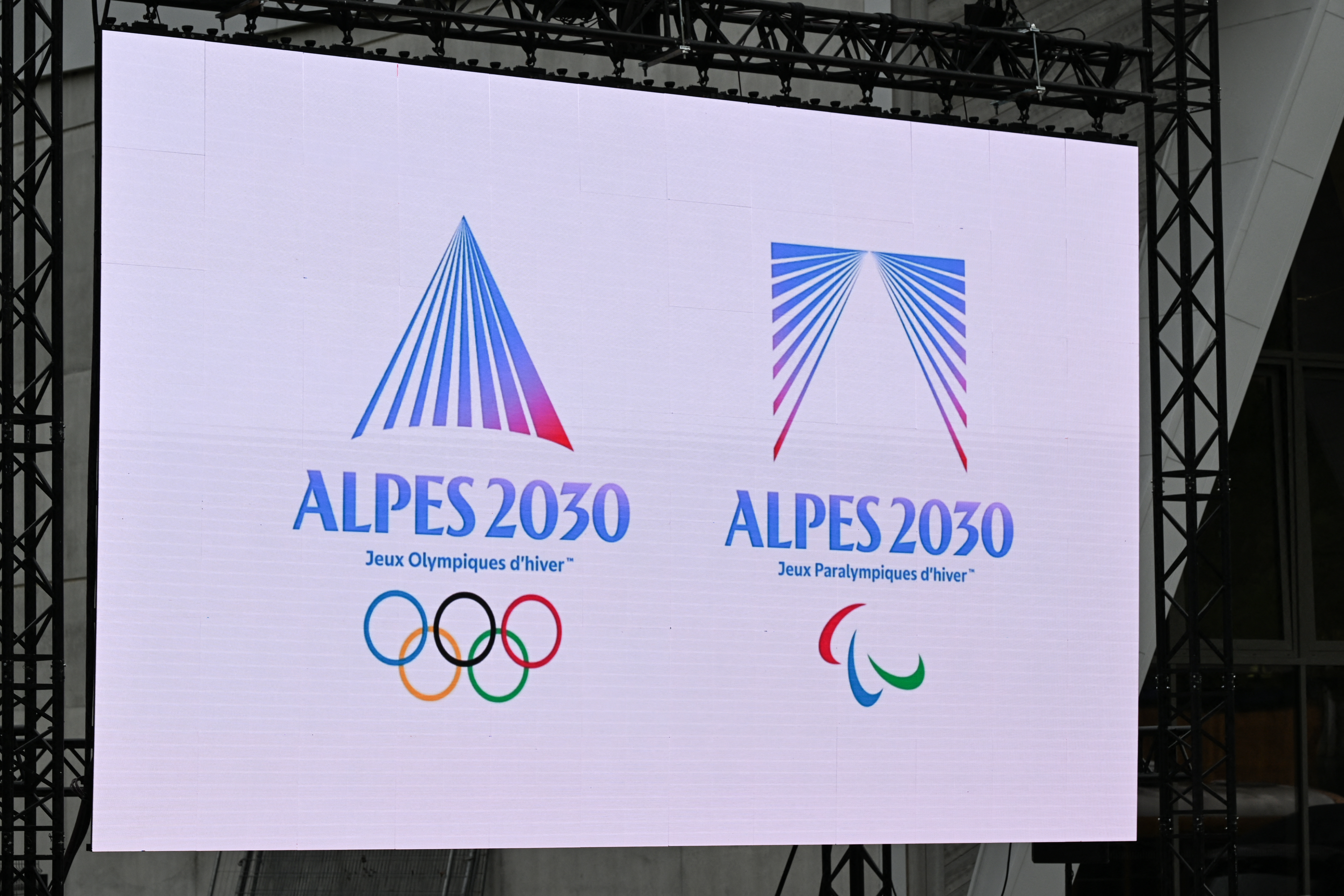 Olympesch Wanterspiller 2030: IOC huet confirméiert, wou wéi eng Disziplinne wäerten ausgedroe ginn