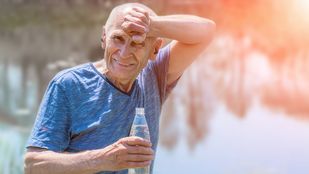Soaring Temperatures How Are Luxembourg And Its Hospitals Coping With Soaring Temperatures How Are Luxembourg And Its Hospitals Coping With