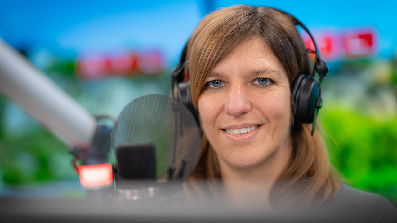 Commentaire vum Diana Hoffmann: Lëtzebuerg a seng Frontaliere: E Bléck iwwert d'Grenzen eraus