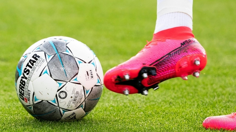 Football: Le FC Cologne recrute l’ancien joueur de Dudelange Gil Neves