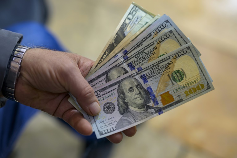 Turkey Interest Rage Central bank: Turkey lowers interest rate to 47.5 percent - RTL Today