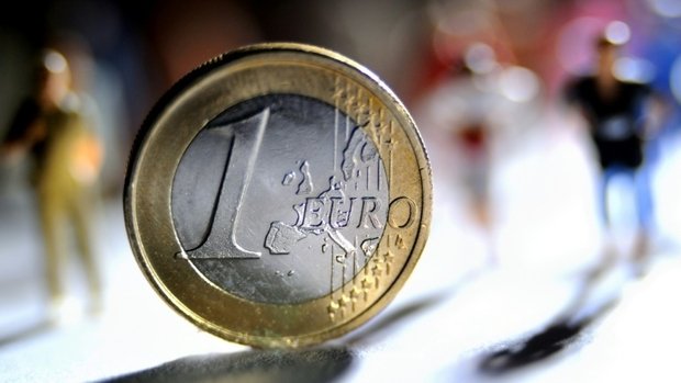 STATEC figures: STATEC figures: GDP rises in Luxembourg compared with previous quarter