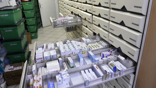 Luxembourg cautious amid broad support: EU targets medicine shortages with new Critical Medicines Act