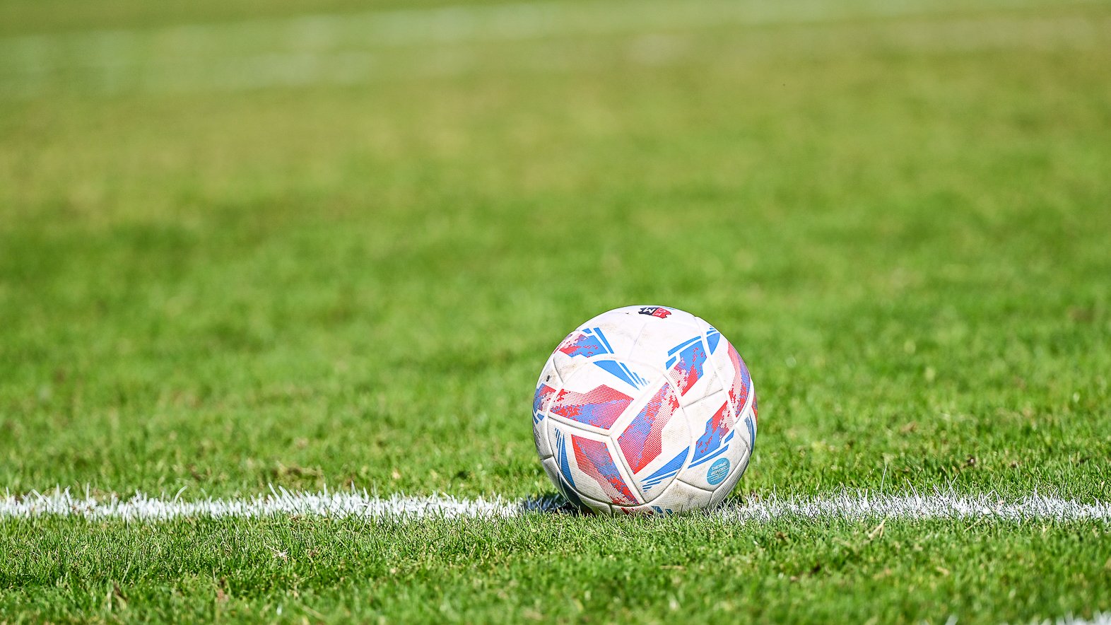 Futtball Dammen: Racing an Déifferdeng stinn an der Coupe-Finall