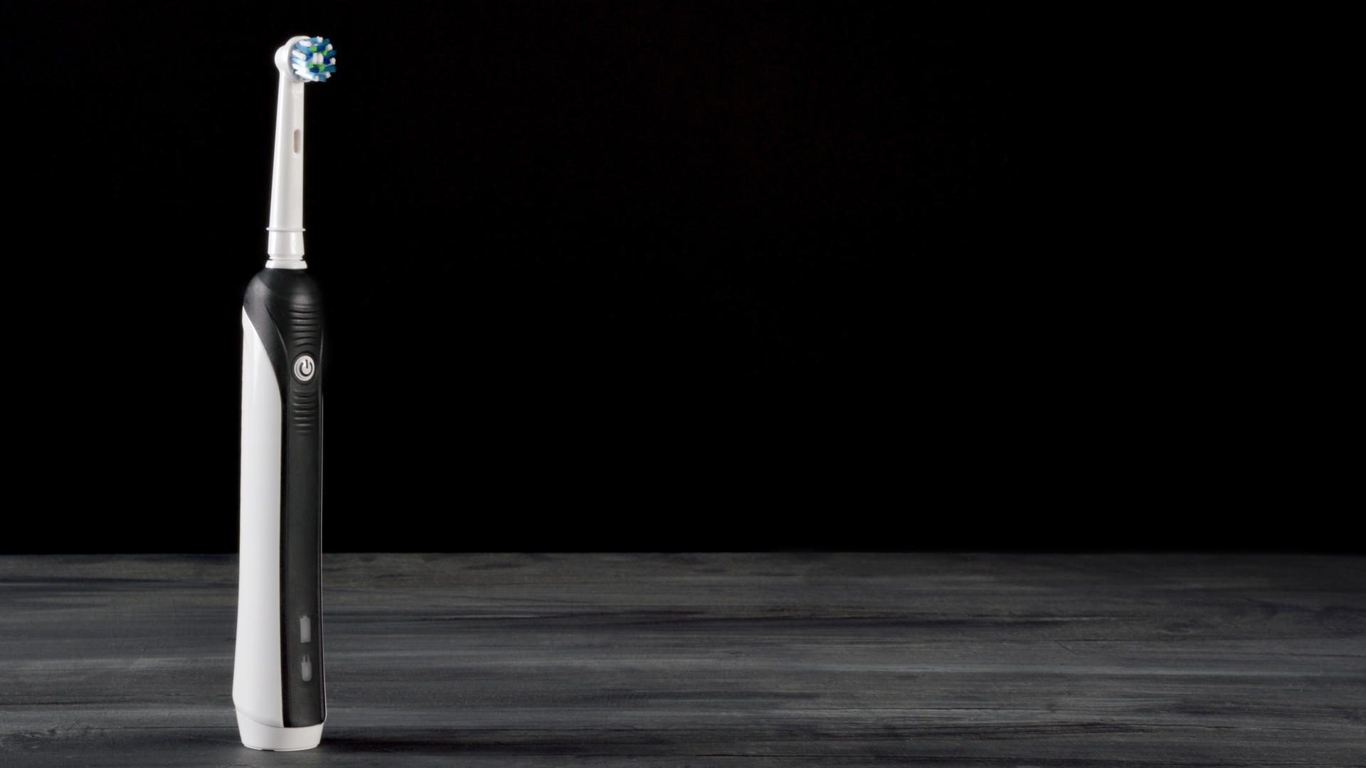 Dark Web Diaries (3): Your toothbrush is hacked, you say?